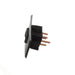 Standard Ignition DS-1432 Door Window Switch - Front Right