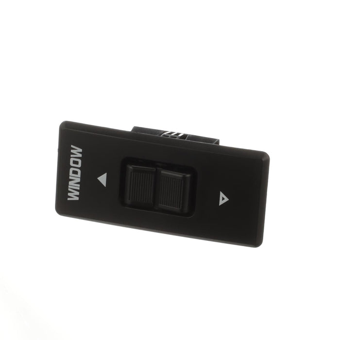 Standard Ignition DS-1432 Door Window Switch - Front Right