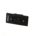 Standard Ignition DS-1432 Door Window Switch - Front Right