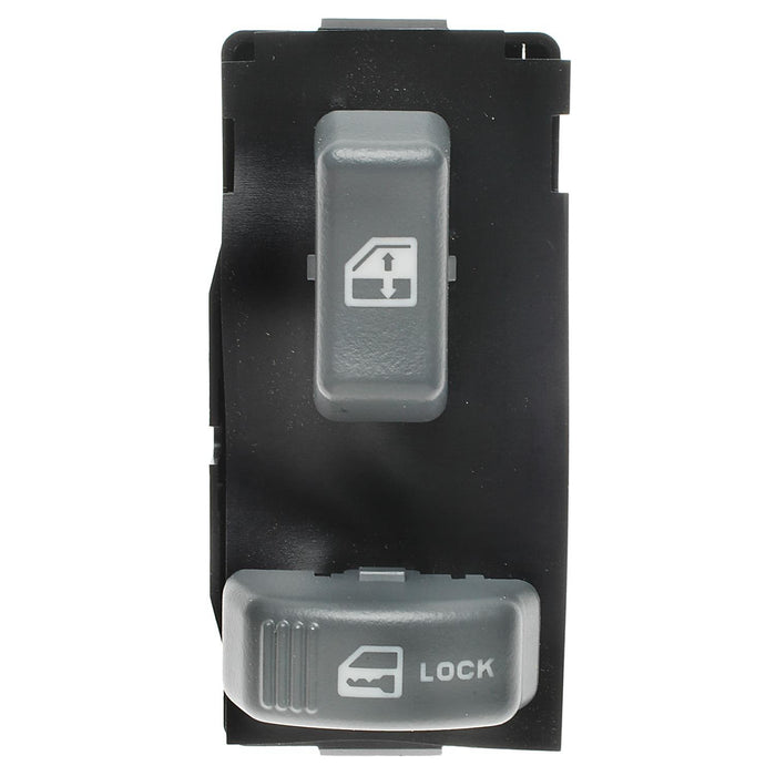 Standard Ignition DS-1433 Door Window Switch - Front Right or Right