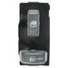 Standard Ignition DS-1433 Door Window Switch - Front Right or Right