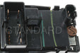 Standard Ignition DS-1433 Door Window Switch - Front Right or Right