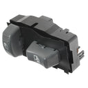 Standard Ignition DS-1433 Door Window Switch - Front Right or Right