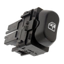 Standard Ignition DS-1434 Door Window Switch - Front Right