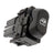 Standard Ignition DS-1434 Door Window Switch - Front Right