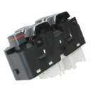 Standard Ignition DS-1435 Door Window Switch - Front Left
