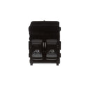 Standard Ignition DS-1436 Door Window Switch - Front Left