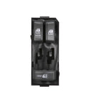 Standard Ignition DS-1438 Door Window Switch - Front Left or Left