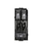 Standard Ignition DS-1438 Door Window Switch - Front Left or Left