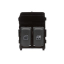 Standard Ignition DS-1440 Door Window Switch - Left