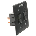 Standard Ignition DS-1441 Door Window Switch - Front Left
