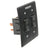 Standard Ignition DS-1441 Door Window Switch - Front Left