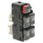 Standard Ignition DS-1447 Door Window Switch - Front Left