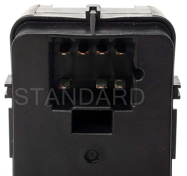 Standard Ignition DS-1450 Door Window Switch - Left