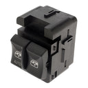 Standard Ignition DS-1450 Door Window Switch - Left