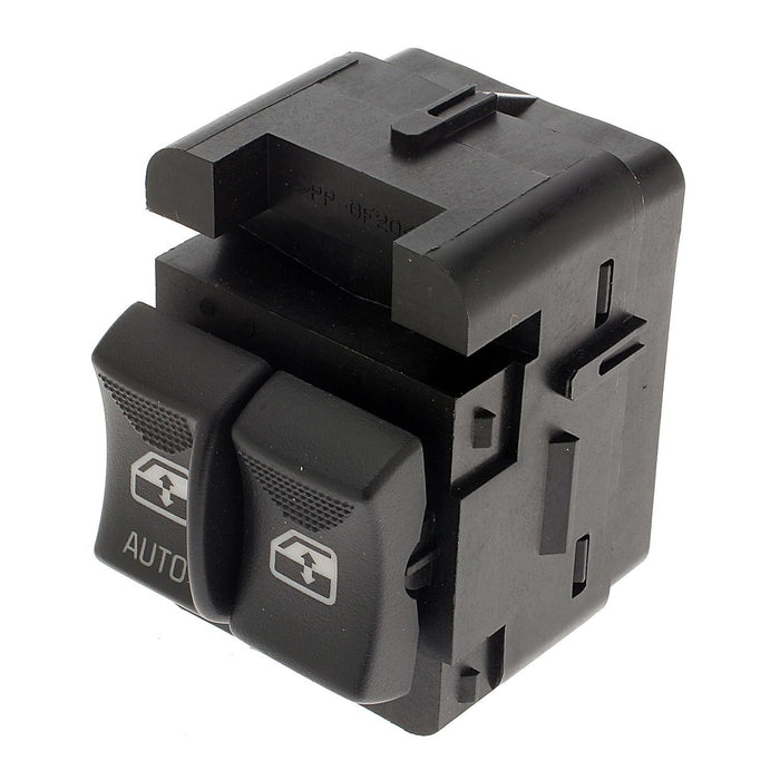 Standard Ignition DS-1450 Door Window Switch - Left