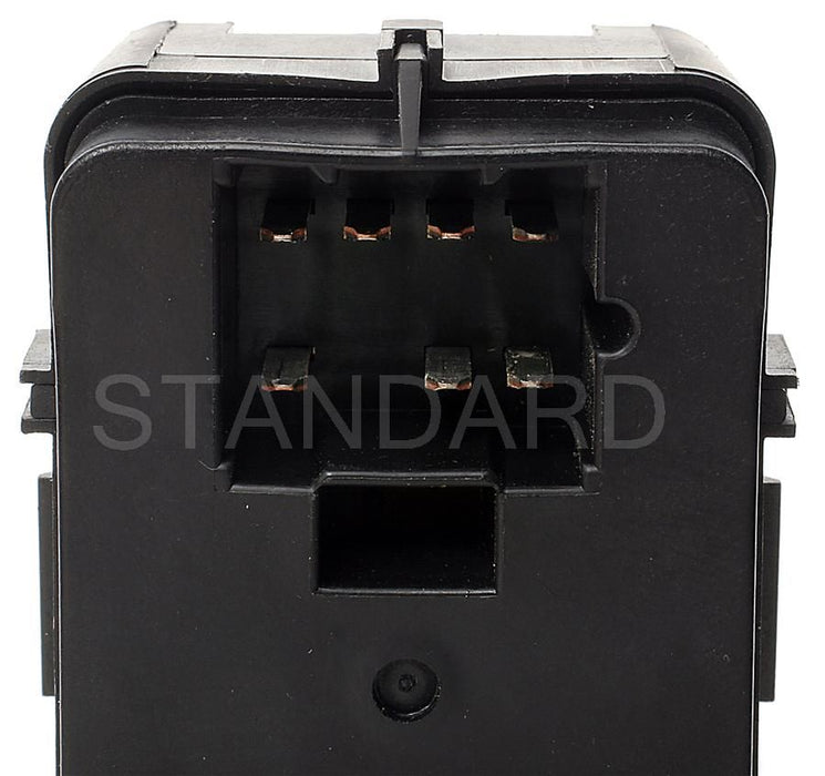 Standard Ignition DS-1450 Door Window Switch - Left