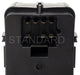 Standard Ignition DS-1450 Door Window Switch - Left