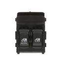 Standard Ignition DS-1451 Door Window Switch - Front Left