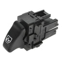 Standard Ignition DS-1452 Door Window Switch - Right