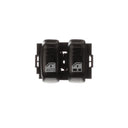 Standard Ignition DS-1454 Door Window Switch - Left