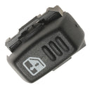 Standard Ignition DS-1455 Door Window Switch - Right