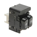 Standard Ignition DS-1457 Door Window Switch - Left