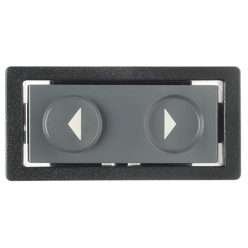 Standard Ignition DS-1459 Door Window Switch - Front Right