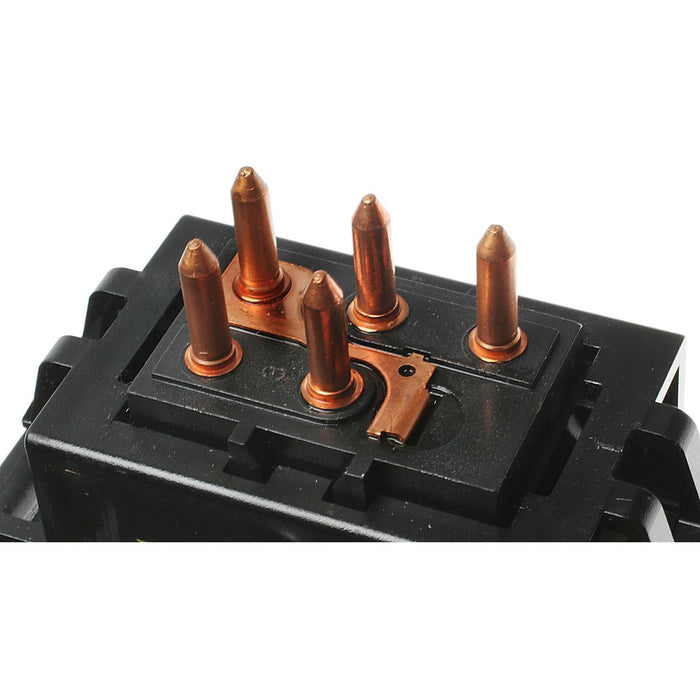 Standard Ignition DS-1459 Door Window Switch - Front Right