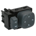 Standard Ignition DS-1462 Door Remote Mirror Switch