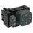 Standard Ignition DS-1462 Door Remote Mirror Switch