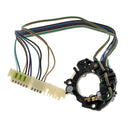Standard Ignition DS-1466 Turn Signal Switch