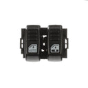 Standard Ignition DS-1469 Door Window Switch - Front Left