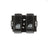 Standard Ignition DS-1469 Door Window Switch - Front Left