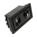 Standard Ignition DS-1470 Door Window Switch - Front or Front Right