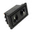 Standard Ignition DS-1470 Door Window Switch - Front or Front Right
