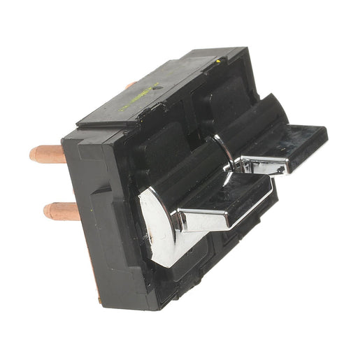 Standard Ignition DS-1473 Door Window Switch - Front or Front Left