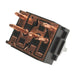 Standard Ignition DS-1473 Door Window Switch - Front or Front Left