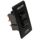 Standard Ignition DS-1484 Door Lock Switch