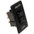 Standard Ignition DS-1484 Door Lock Switch