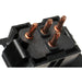 Standard Ignition DS-1484 Door Lock Switch