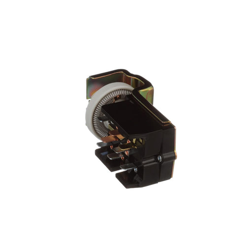 Standard Ignition DS-148 Headlight Switch