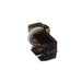 Standard Ignition DS-148 Headlight Switch