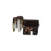 Standard Ignition DS-148 Headlight Switch