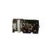 Standard Ignition DS-148 Headlight Switch