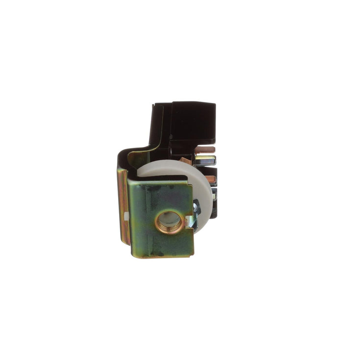 Standard Ignition DS-148 Headlight Switch