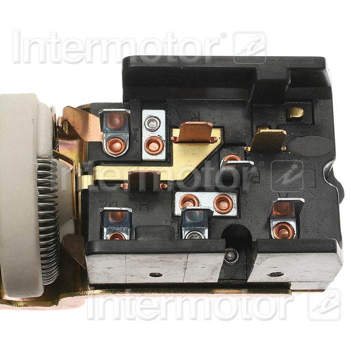 Standard Ignition DS-148 Headlight Switch