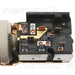Standard Ignition DS-148 Headlight Switch