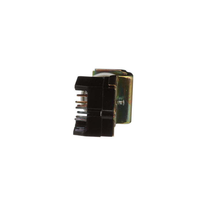 Standard Ignition DS-148 Headlight Switch