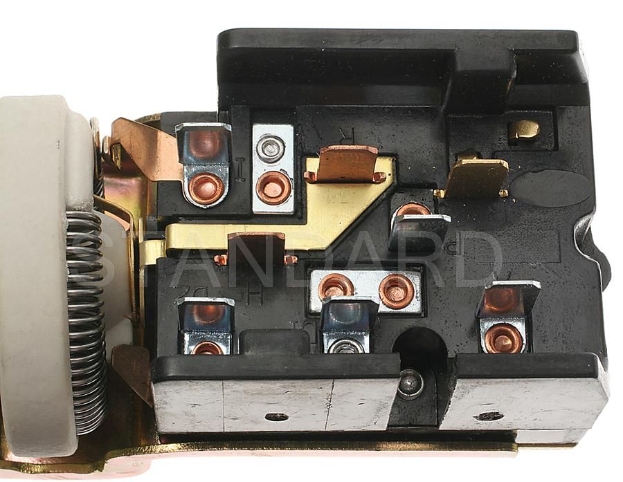 Standard Ignition DS-148 Headlight Switch